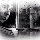 ���� �������, ����, 50 ��� - ��������� 22 ������ 2016 � ������ ������ ��������