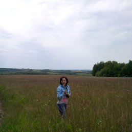 ���� �����, ����, 42 ���� - ��������� 27 ������� 2016