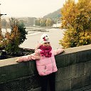 ���� �����, ��������, 51 ��� - ��������� 1 ������ 2015 � ������ �� ����� ����������