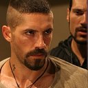 ���� �������, ������ ��������, 41 ��� - ��������� 17 ������ 2016 � ������ ���� ����������