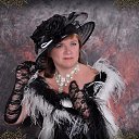 ���� �����, ���������� - ��������� 14 ������� 2015 � ������ ���� ����������