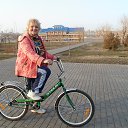 ���� �����, ������� - ��������� 12 ������ 2015