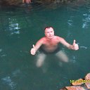 ���� �����, �����, 52 ���� - ��������� 2 ������� 2015