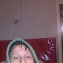 ���� Mixa, ������, 29 ��� - ��������� 8 ������ 2016 � ������ ���� ����������