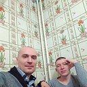 ���� ������, ������������, 39 ��� - ��������� 31 ������ 2016 � ������ ���� ����������