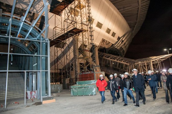 ��� ���������� ���������� �� ������� ����������� ������������� �������� �� ����������� �������, ... - 3