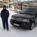 ���� Oleg, ������, 42 ���� - ��������� 26 ������� 2015 � ������ ���� ����������