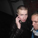 ���� ������, ����, 35 ��� - ��������� 1 ������� 2015 � ������ ���� ����������