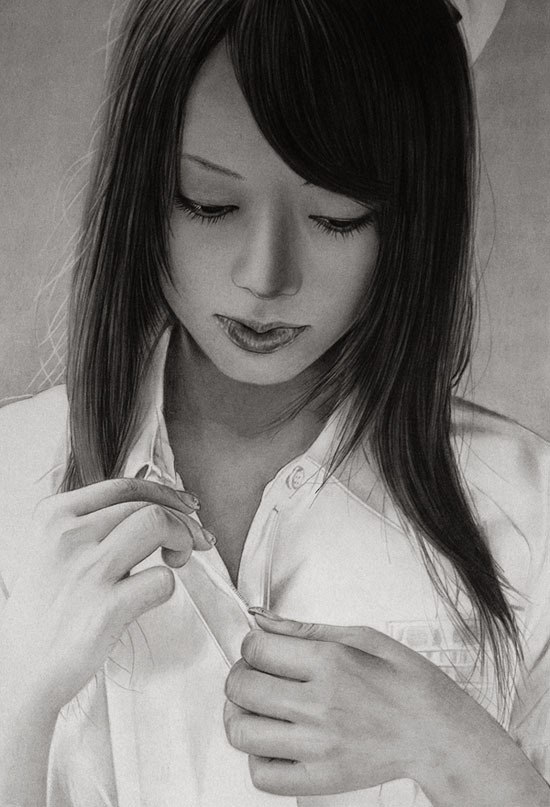 ��� �� (Ken Lee), ��������� ��� ����� KLSADAKO, ����� � �������� � ������. ��� 32 ���� � ������ ... - 11