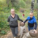 ���� Gala, �����, 71 ��� - ��������� 25 �������� 2015
