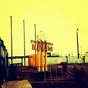 ���� �������, �����, 29 ��� - ��������� 13 ������� 2016 � ������ ������ ��������