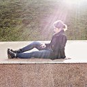 ���� ���������, ������-��-����, 29 ��� - ��������� 2 ����� 2016 � ������ ���� ����������