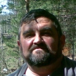 �������, ������, 58 ���