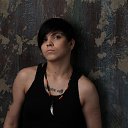 ���� ���, ������, 29 ��� - ��������� 29 ������ 2015 � ������ �����������