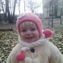 ���� ��������, ������ ��� - ��������� 8 ������� 2015 � ������ ���� ����������