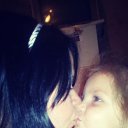 ���� ����������, ���������, 32 ���� - ��������� 26 �������� 2015 � ������ ����� �������