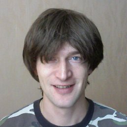 ���� Nikolay, ������ ��������, 43 ���� - ��������� 7 ������ 2016