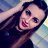 ���� Rina, ��������-��-������, 29 ��� - ��������� 23 ������� 2015