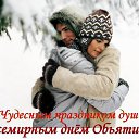 ���� �������, ������ - ��������� 21 ������ 2016 � ������ ������ ��������