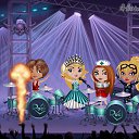 ���� Alena, ����������� - ��������� 10 ������� 2015 � ������ �Tropikania�