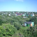 ���� Yusoup, ������, 70 ��� - ��������� 4 ������ 2015 � ������ ���� ����������