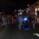 ���� ����, ��������� - ��������� 29 �������� 2015 � ������ ���� � ���� ������