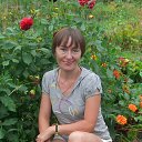 ���� �������, ����������, 52 ���� - ��������� 24 ������� 2015