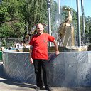 ���� �����, ������, 44 ���� - ��������� 9 ������ 2016 � ������ ���� ����������