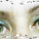 ���� ����, ����-���, 53 ���� - ��������� 9 ������� 2016 � ������ ���� ����������