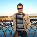 ���� D!m@n, ��������� - ��������� 28 �������� 2015