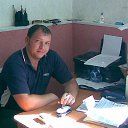 ���� �����, �������, 43 ���� - ��������� 10 ������� 2016