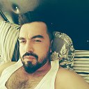 ���� Hknhkn, ������, 35 ��� - ��������� 21 ������ 2016 � ������ ���� ����������
