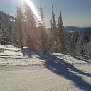 ���� ������, ������� - ��������� 23 ������� 2016 � ������ ������ ��������