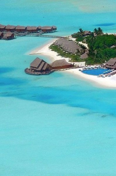 �������� - 6