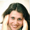 ���� �����, ����, 56 ��� - ��������� 31 ������� 2015 � ������ ���� ����������