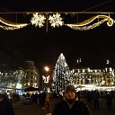 ���� Gorizont, ������, 47 ��� - ��������� 13 ������ 2016 � ������ ��������� ������ 2016�
