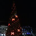 ���� ������, �����-��������� - ��������� 20 ������ 2016 � ������ ������� ���������