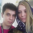 � � ��� ������� ���������))) �� ������� ���� ����������