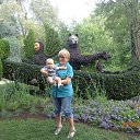 � ����� ���������