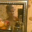 ����� ��� 2016 �� ������� ���� ����������