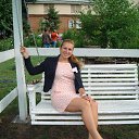 ���� ����, �������, 38 ��� - ��������� 5 ������ 2016 � ������ ���� ����������