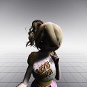 ���� Nicol, ������ - ��������� 14 ������� 2015 � ������ �MMD � ������