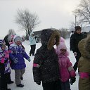 ���� �������, �����, 52 ���� - ��������� 9 ������ 2016 � ������ ���� ����������