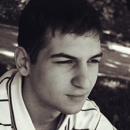 ���� ������, ������, 33 ���� - ��������� 8 ������� 2016