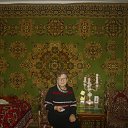 ���� �, ����� - ��������� 8 ������� 2015 � ������ ���� ����������