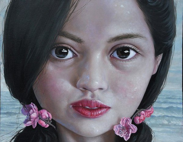 Jana Brike - 4