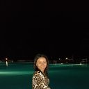 ���� ����, ������, 40 ��� - ��������� 4 ������� 2015 � ������ ���� ����������