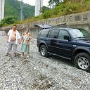 ���� �����, ������, 58 ��� - ��������� 18 ������ 2016 � ������ �������� -������-�����-������ 20012�