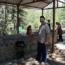 ���� Mitawki, ��������, 56 ��� - ��������� 13 ������� 2015 � ������ ������ ��������
