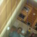 ���� �����, ��������, 54 ���� - ��������� 14 ������� 2015 � ������ ������ ��������